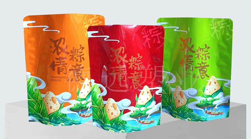 粽子袋現貨