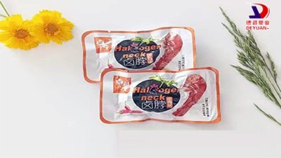 導致真空包裝袋泄漏的原因，您了解嗎？