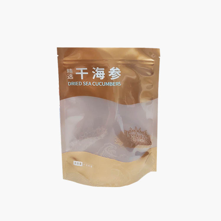 海參真空袋批發(fā)廠家