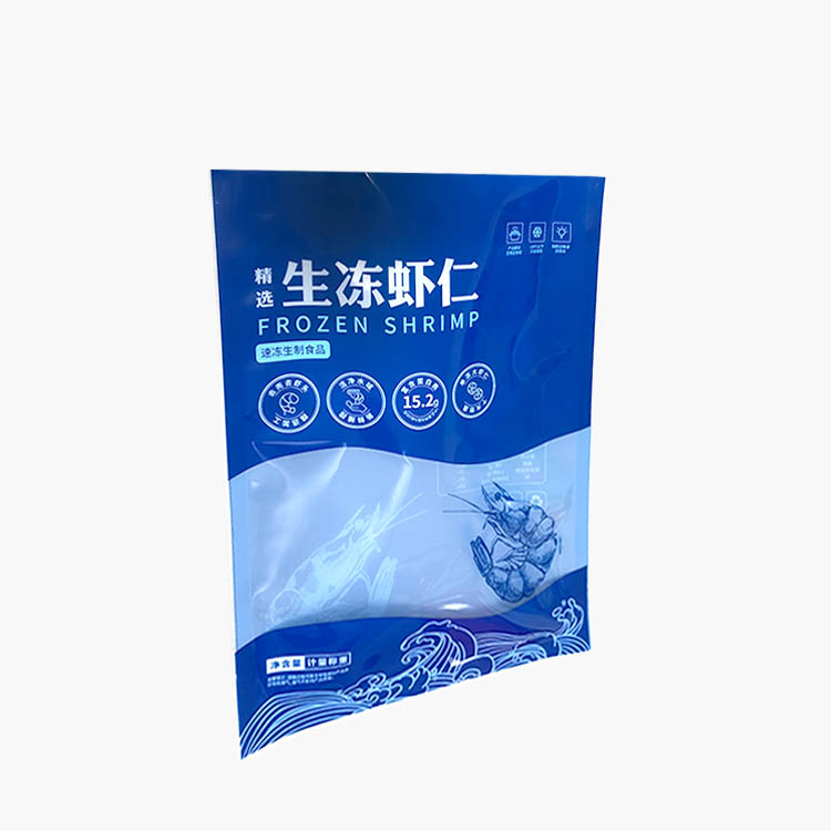 海參真空袋批發(fā)廠家